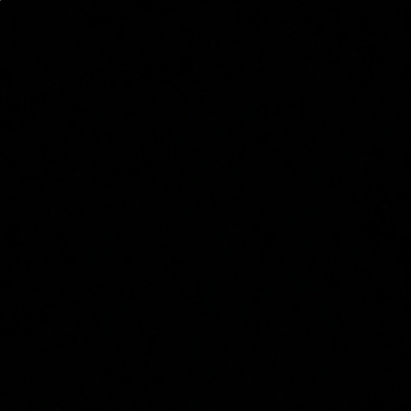 Meet your Posher, Jennifer - Picture 1 of 1